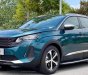 Peugeot 3008 2022 - Tặng gói phụ kiện chính hãng, tinh tế, sang trọng chất Pháp, sẵn xe giao ngay