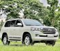 Toyota Land Cruiser 2019 - Hàng cực hiếm