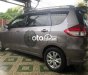 Suzuki Ertiga 2016 - Xe gia đình giá hữu nghị