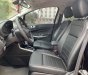 Ford EcoSport 2022 - Màu đen còn mới
