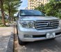 Toyota Land Cruiser 2008 - Xe gia đình, giá tốt 1 tỷ 450tr