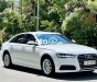 Audi A6 2018 - Màu trắng, xe nhập