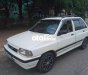 Kia CD5 2003 - Xe gia đình, cực đẹp