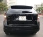 Ford Edge 2007 - Màu đen, giá 550tr