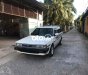 Toyota Cressida 1987 - Nhập khẩu giá hữu nghị