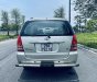 Toyota Innova 2008 - Xe gia đình giá chỉ 288tr