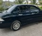 Mitsubishi Lancer 2003 - Giá 158tr