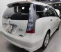 Mitsubishi Grandis 2011 - Bán xe đi đúng 25000 km siêu hiếm