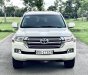 Toyota Land Cruiser 2019 - Hàng cực hiếm