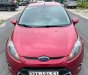 Ford Fiesta 2011 - Xe 1 chủ đời đầu - Tặng gói rửa xe và thay dầu cho người mua