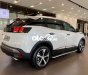 Peugeot 3008 2022 - Màu trắng