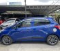 Hyundai Grand i10 2018 - Xe 5 chỗ giá rẻ - bán chạy