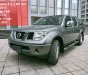 Nissan Navara 2015 - Nhập Thái