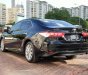 Toyota Camry 2019 - Nhập Thái rất mới