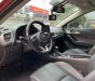 Mazda 3 2018 - Biển thành phố, xe gia đình đi cực mới