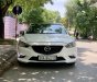 Mazda 6 2015 - Xe độ nhiều đồ chơi