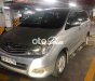 Toyota Innova 2010 - Xe 1 đời chủ