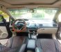 Honda Civic 2006 - Giá 249tr