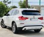 BMW X3 2019 - Xe siêu lướt