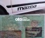 Mazda 323 1995 - Xe nhập Nhật