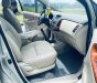 Toyota Innova 2008 - Xe gia đình giá chỉ 288tr