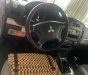 Mitsubishi Pajero 2008 - Chạy chuẩn, giá tốt 225tr