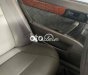 Daewoo Lacetti 2007 - Màu bạc