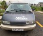 Toyota Previa 1992 - Số sàn, 92tr