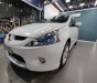 Mitsubishi Grandis 2011 - Bán xe đi đúng 25000 km siêu hiếm