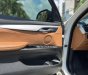 BMW X6 2017 - Màu trắng, nội thất nâu siêu hiếm