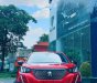 Peugeot 2008 2022 - Xe màu đỏ, xe nhập