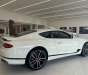 Bentley Continental 2021 - Chính hãng giao ngay - Số lượng có hạn