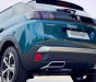 Peugeot 3008 2022 - Tặng gói phụ kiện chính hãng, tinh tế, sang trọng chất Pháp, sẵn xe giao ngay