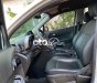 Chevrolet Orlando 2017 - 7 chỗ số sàn 