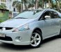 Mitsubishi Grandis 2008 - Đi đúng 20.000km, xe sưu tầm