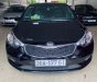 Kia Cerato 2015 - Màu đen