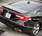 Honda Accord 2019 - Nhập Thái, odo: Chỉ 20.000km cực siêu lướt