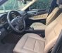 Mercedes-Benz E300 2012 - Màu đen, nhập khẩu, 680 triệu