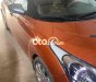 Hyundai Veloster 2011 - mua xe mới 7 chỗ nên muốn bán