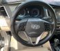 Hyundai Tucson 2017 - 1 chủ sử dụng ít