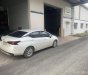 Nissan Almera 2021 - Số tự động đã lên option full
