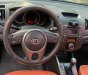 Kia Forte 2009 - Bản SLI AT, xe tư nhân, biển Hà Nội, xe chất, còn zin máy số keo chỉ