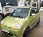 Chevrolet Spark 2009 - Xe giá thấp