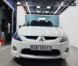 Mitsubishi Grandis 2011 - Bán xe đi đúng 25000 km siêu hiếm