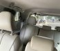 Toyota Sienna 2010 - Động cơ 3.5L nhập Mỹ