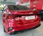 Kia K3 2022 - Màu đỏ, xe nhập giá ưu đãi