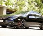 Honda Civic 2020 - Odo 15.000km lên hơn 200tr đồ chơi xịn, cực mới