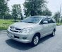 Toyota Innova 2008 - Xe gia đình giá chỉ 288tr