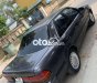 Toyota Corona 1990 - Màu xám chính chủ giá cạnh tranh