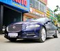 Jaguar XJL 2015 - Màu xanh lam, nhập khẩu